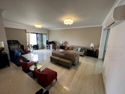 The Morningside (D9), Apartment #458890221